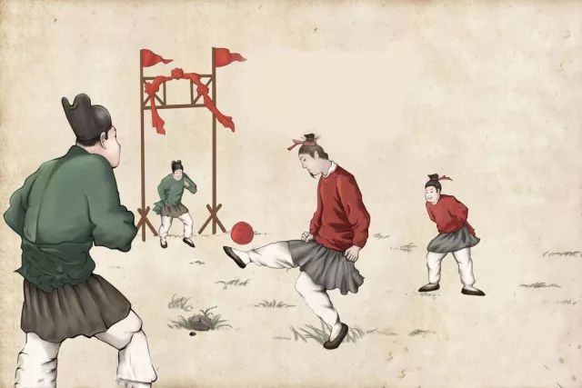 亚冠战北京国安与武里南将迎来澳大利亚裁判执法