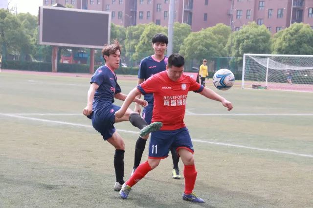政策调整！未来四类房产或将迎来价值增长